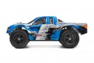 ION SC 1/18 4WD ELECTRIC SHORT COURSE TRUCK thumbnail