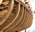 1:87 HMS Victory limited edition (nummerert) thumbnail