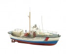 1:40 U.S. COAST GUARDS thumbnail