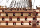 SANTISIMA TRINIDAD 1:90 thumbnail
