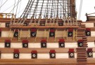 Santisima Trinidad 1/90 thumbnail