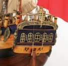 14005 - Endeavour thumbnail