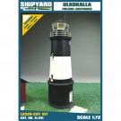 ZL:011 Ulkokalla Lighthouse thumbnail