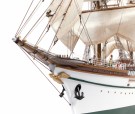 Gorch Fock thumbnail