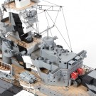 Prinz Eugen 1:200 thumbnail