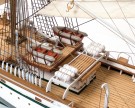 15003 - Gorch Fock 1:95 thumbnail