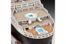 1:700 QUEEN MARY 2  thumbnail