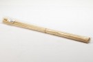 OBECHI 1,8 X 3 X 550 MM 50 STK thumbnail