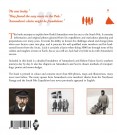 Lessons from the Arctic – How Roald Amundsen Won the Race to the South Pole thumbnail