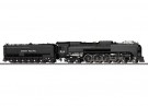 Gauge H0 - Article No. 37984 Class 800 Steam Locomotive thumbnail