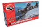 Supermarine Spitfire VA thumbnail