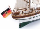 Gorch Fock thumbnail