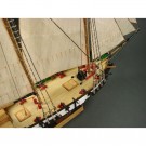 ZL:004 Berbice 1780 thumbnail