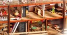 14003 - Mississippi thumbnail