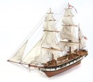 HMS BEAGLE thumbnail