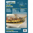 ZL:029 HMS Wolf 1752 thumbnail