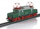 Märklin - Class 254 Electric Locomotive thumbnail