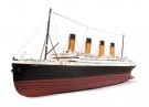 14009 - RMS Titanic thumbnail