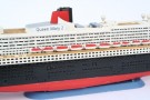 1:1200 QUEEN MARY 2  thumbnail