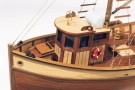 12000 - Palamós 1:45 thumbnail