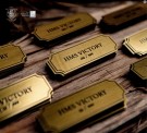 1:87 HMS Victory limited edition (nummerert) thumbnail