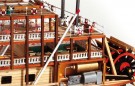 14003 - Mississippi thumbnail