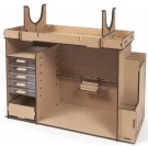 OcCre - Workshop Cabinet thumbnail