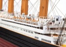 14009 - RMS Titanic thumbnail