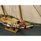 ZL:004 Berbice 1780 thumbnail