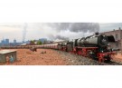 Märklin - Class 043 Steam Locomotive thumbnail