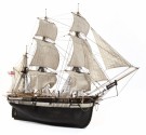 12004 - HMS Terror thumbnail