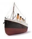 14009 - RMS Titanic thumbnail