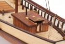 12007 - Polaris thumbnail