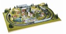 “Schönmühlen” Layout  thumbnail