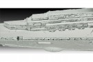 IMPERIAL STAR DESTROYER thumbnail