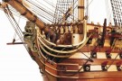 SANTISIMA TRINIDAD 1:90 thumbnail