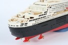 1:1200 QUEEN MARY 2  thumbnail