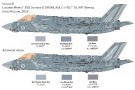 1:48 F-35B LIGHTNING II thumbnail