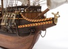 Golden Hind thumbnail