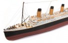 RMS Titanic thumbnail