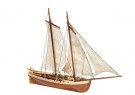 52003 - Bounty boat thumbnail