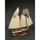 ZL:004 Berbice 1780 thumbnail