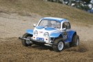 Tamiya SAND SCORCHER (2010) – NO ESC thumbnail