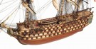 SANTISIMA TRINIDAD 1:90 thumbnail