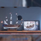 15002 San Felipe thumbnail
