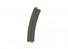 Gauge H0 - Article No. 20224 Curved C Track thumbnail