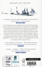 Scott And Amundsen – The Last Place On Earth thumbnail