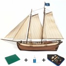 12007S - Polaris Starter Pack thumbnail