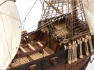 BUCCANEER thumbnail