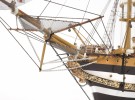 Amerigo Vespucci Basic 1:100 thumbnail